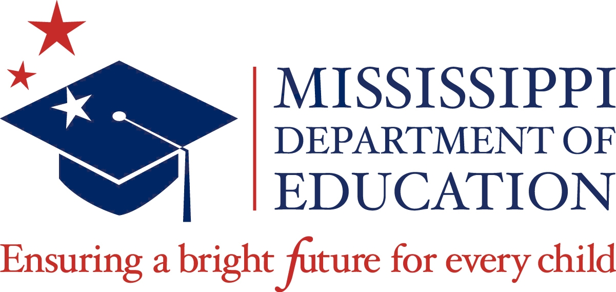Mississippi Department of Education