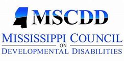 Mississippi Council on Developmental Disabilities