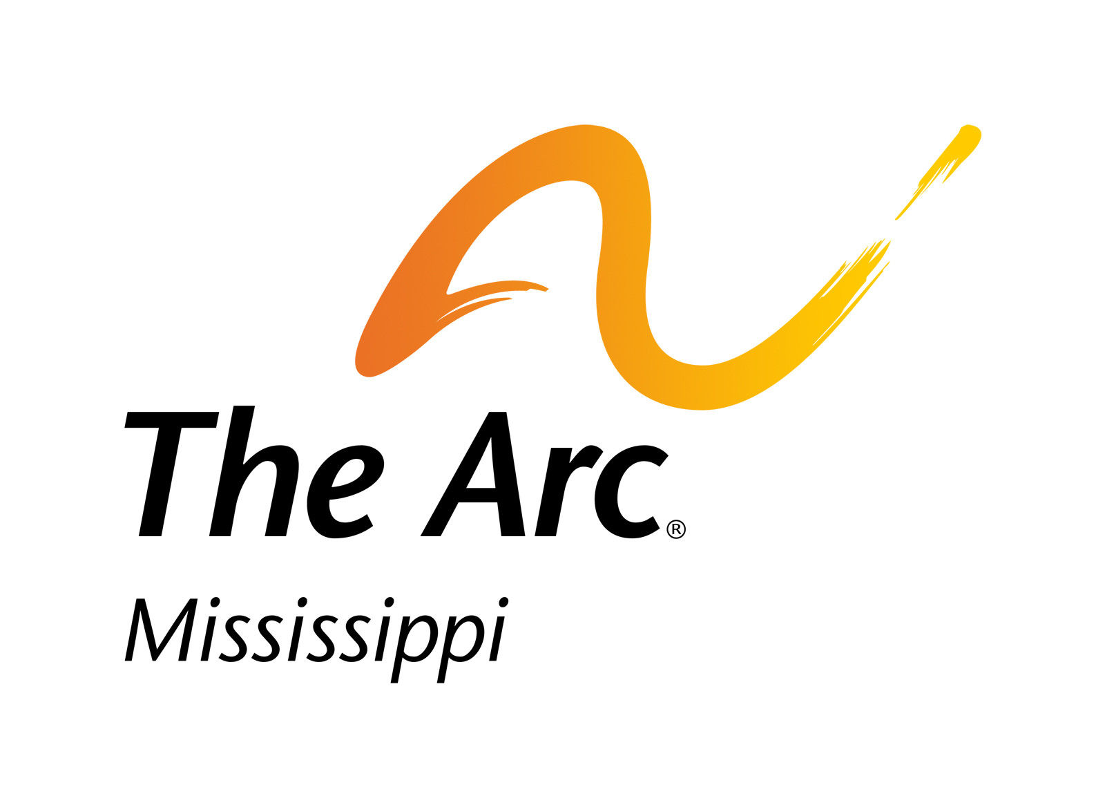 The Arc Mississippi 