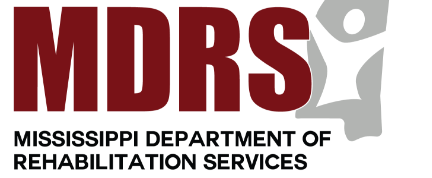 Mississippi Department of Rehabilitation Services